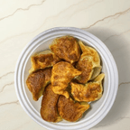 Best 10. Pan-Fried Dumpling in Clifton, NJ