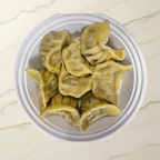 Best 10. Boiled Dumpling in Clifton, NJ