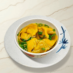 Best 27. Wonton Soup in Clifton, NJ