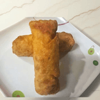 Best 4. Homemade Egg Roll (1) in Clifton, NJ