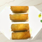 Best 1. Vegetable Roll (1) in Clifton, NJ