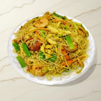 Best 55. Singapore Mei Fun in Clifton, NJ