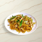 Best 56. Chicken Lo Mein in Clifton, NJ