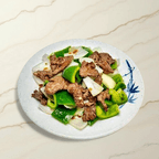 Best 89. Pepper Steak with Onion in Clifton, NJ