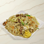 Best 50. Beef Mei Fun in Clifton, NJ