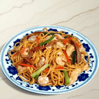 Best 61. Golden Palace Special Lo Mein in Clifton, NJ